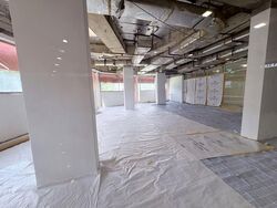 Holland Road Shopping Centre (D10), Retail #598104461